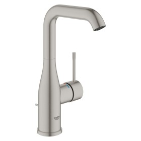 GROHE Essence Neu Einhand Waschtischbatterie L-Size
