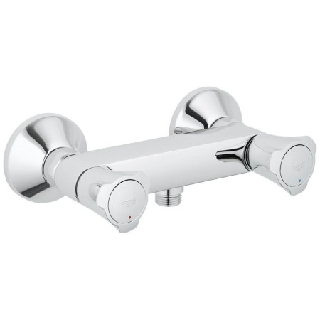 GROHE Costa Brausebatterie