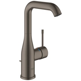GROHE Essence Neu Einhand Waschtischbatterie L-Size