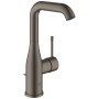 GROHE Essence Neu Einhand Waschtischbatterie L-Size