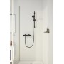 GROHE Vitalio Universal Brausestange 60 cm