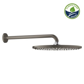 GROHE Rainshower Cosmopolitan 310 Kopfbrauseset