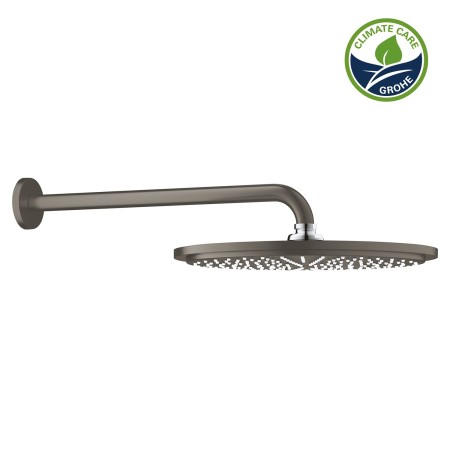 GROHE Rainshower Cosmopolitan 310 Kopfbrauseset