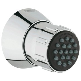 GROHE Relexa Verstellbare Seitenbrause GROHE Relexa Verstellbare Seitenbrause