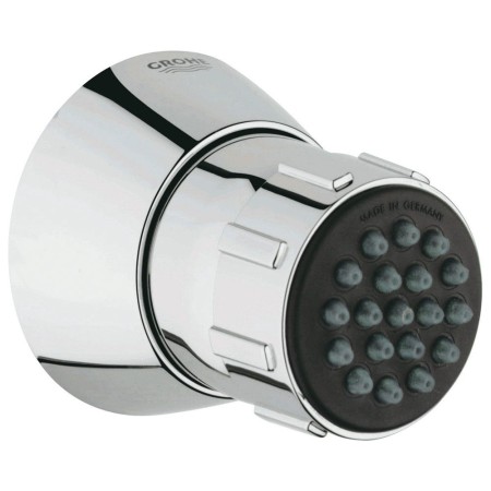 GROHE Relexa Verstellbare Seitenbrause