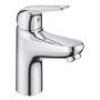 GROHE Swift Einhand-Waschtischbatterie 1/2 S-Size