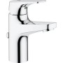 GROHE BauFlow Einhand-Waschtischbatterie S-Size