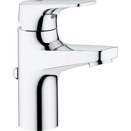 GROHE BauFlow Einhand-Waschtischbatterie S-Size