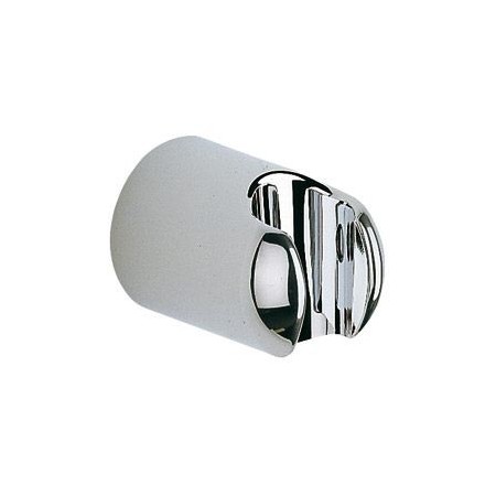 GROHE Relexa Wandbrausehalter