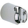 GROHE Relexa Wandbrausehalter