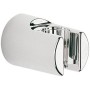 GROHE Relexa Wandbrausehalter