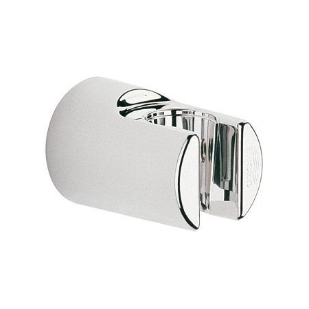 GROHE Relexa Wandbrausehalter