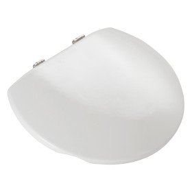 Duravit Urinal Deckel für Starck 1 & Starck 2