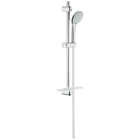 GROHE Euphoria Brausegarnitur Eco