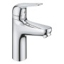 GROHE Swift Einhand-Waschtischbatterie 1/2 M-Size
