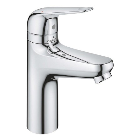 GROHE Swift Einhand-Waschtischbatterie 1/2 M-Size