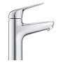 GROHE Swift Einhand-Waschtischbatterie 1/2 M-Size
