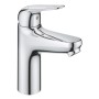 GROHE Swift Einhand-Waschtischbatterie 1/2 M-Size