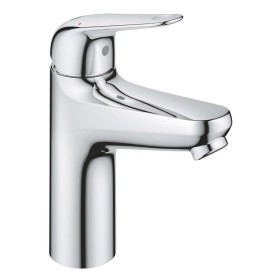 GROHE Swift Einhand-Waschtischbatterie 1/2 M-Size