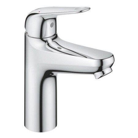GROHE Swift Einhand-Waschtischbatterie 1/2 M-Size