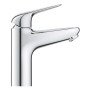 GROHE Swift Einhand-Waschtischbatterie 1/2 M-Size