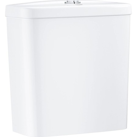 GROHE Bau Keramik Aufsatzspülkasten