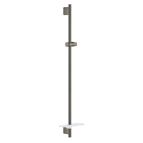 GROHE SmartActive Brausestange 90 cm