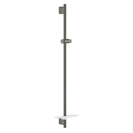 GROHE SmartActive Brausestange 90 cm