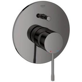 GROHE Essence Neu Einhand-Wannenarmatur Unterputz