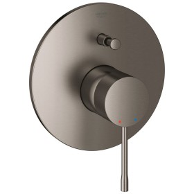 GROHE Essence Neu Einhand-Wannenarmatur Unterputz