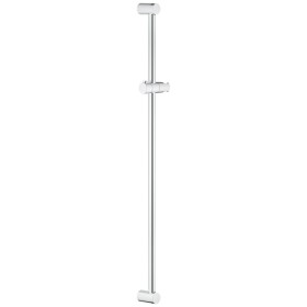 GROHE Tempesta Cosmopolitan Brausestange 90 cm