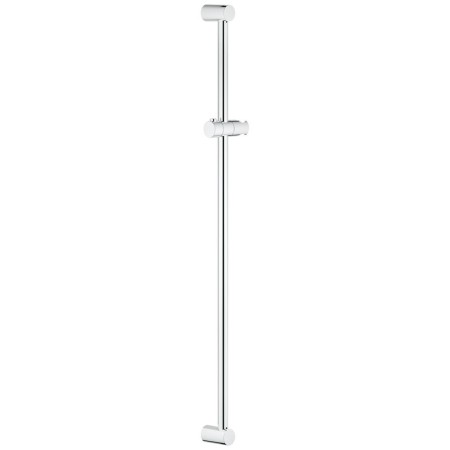 GROHE Tempesta Cosmopolitan Brausestange 90 cm