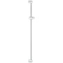 GROHE Tempesta Cosmopolitan Brausestange 90 cm