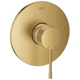 GROHE Essence Einhand-Brausebatterie für Rapido SmartBox