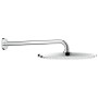 GROHE Rainshower Cosmopolitan 310 Kopfbrauseset
