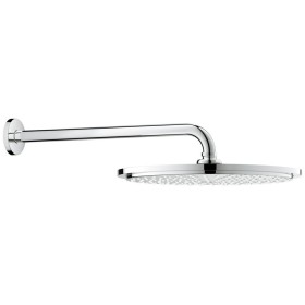 GROHE Rainshower Cosmopolitan 310 Kopfbrauseset