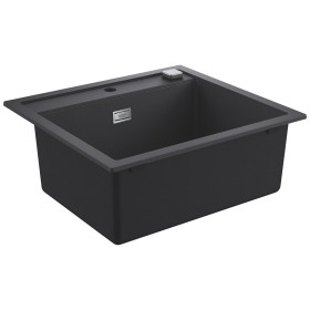 GROHE K700 Kompositspüle 56 x 51 cm