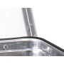 ALUTEC Aluminiumbox BASIC 80l