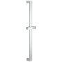 GROHE Euphoria Cube Brausestange 60 cm