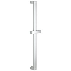 GROHE Euphoria Cube Brausestange 60 cm