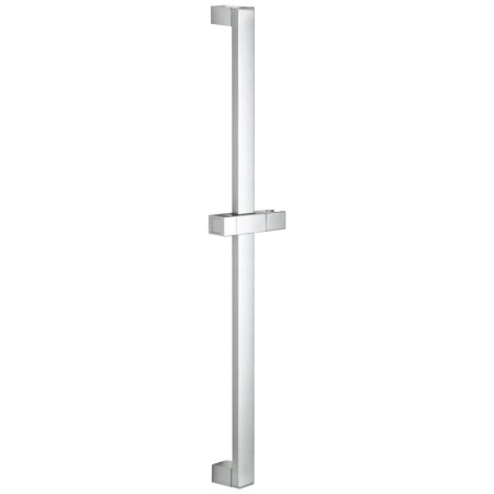 GROHE Euphoria Cube Brausestange 60 cm