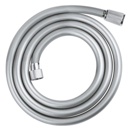 GROHE VitalioFlex Trend Brauseschlauch 175 cm