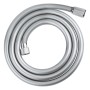 GROHE VitalioFlex Trend Brauseschlauch 175 cm