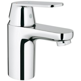 GROHE Eurosmart C Einhand-Waschtischbatterie, DN 15 S-Size