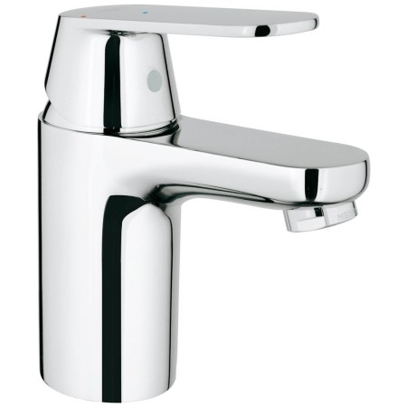 GROHE Eurosmart C Einhand-Waschtischbatterie, DN 15 S-Size