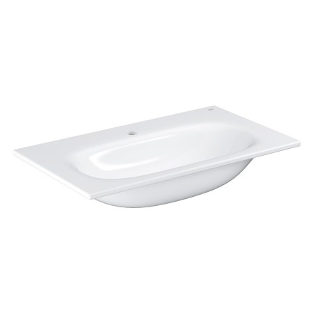 GROHE Essence Möbelwaschtisch 80 cm