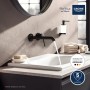 GROHE Essence Möbelwaschtisch 80 cm