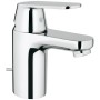 GROHE Eurosmart Cosmopolitan Einhandarmatur ND