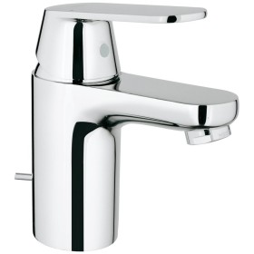 GROHE Eurosmart Cosmopolitan Einhandarmatur ND