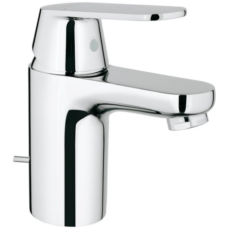 GROHE Eurosmart Cosmopolitan Einhandarmatur ND